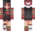 zatsune miku christmas