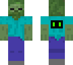 zl