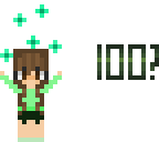 - 100 downloads -