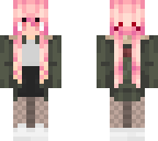 a yandere
