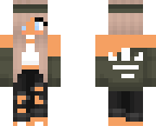 adidas girl