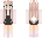 adorbs tiny edit lol