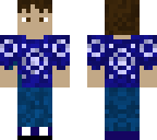 aiim_guard