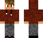 alancraft45