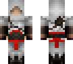 altiar