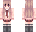 ameli