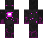 ancient ender