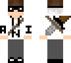 aninsidejoke