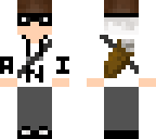 aninsidejoke edit