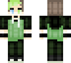 antisepticeye