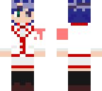 aoi ryugoku