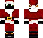 ari