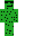 awesome cactus