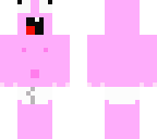 baby noob
