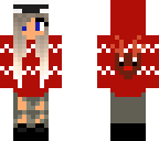 badbella christmas