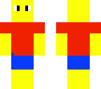 bart simpson