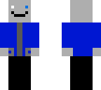 bartek668