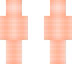 base d - alex