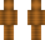 base e - alex