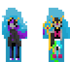 base requests