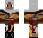bayek