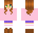 berry for rp