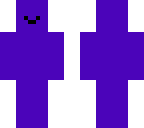 better derp dark purple