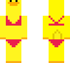 bggbdgb
