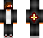 blacknetherstar