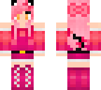 bleh