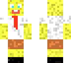 bobesponjososo