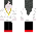 bones teamsesh