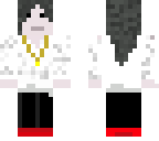 bones teamsesh 2