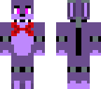 bonnie fnaf 1