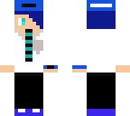 boy