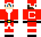 boy christmas cool