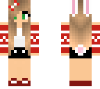 bun bun