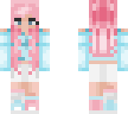 candy floss