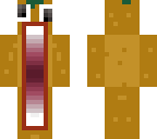 carrot_playz