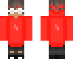 cazias 6 revamp