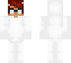 cazias revamp glasses