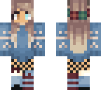 chickengal21