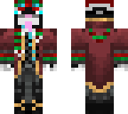 christderpmas