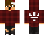 christmas adidas boy