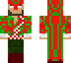 christmas assasin
