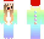 christmas dino derp