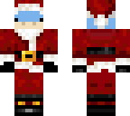 christmas dragonmaztar