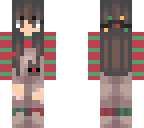 christmas em