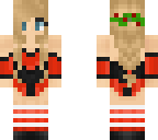christmas holly