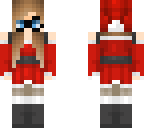 christmas nerd